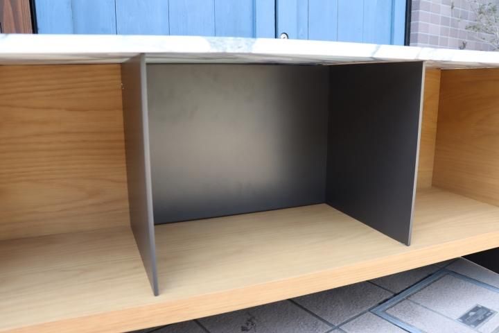 展示品◇arflex(アルフレックス)のARENA(アレーナ) オーク材 展示品◇arflex(アルフレックス)のARENA(アレーナ) オーク材