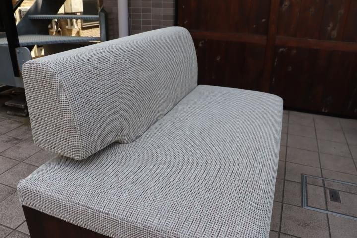 karimoku(カリモク家具)のオーク材を使用したCU57シリーズ karimoku(カリモク家具)のオーク材を使用したCU57シリーズ