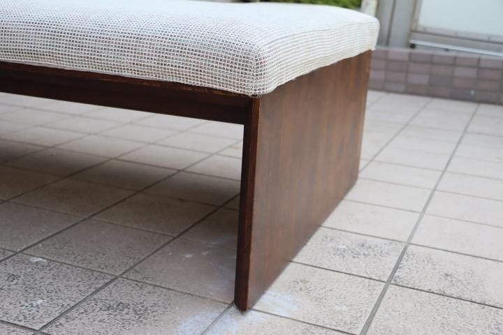 karimoku(カリモク家具)のオーク材を使用したCU57シリーズ karimoku(カリモク家具)のオーク材を使用したCU57シリーズ