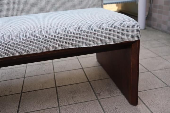 karimoku(カリモク家具)のオーク材を使用したCU57シリーズ karimoku(カリモク家具)のオーク材を使用したCU57シリーズ