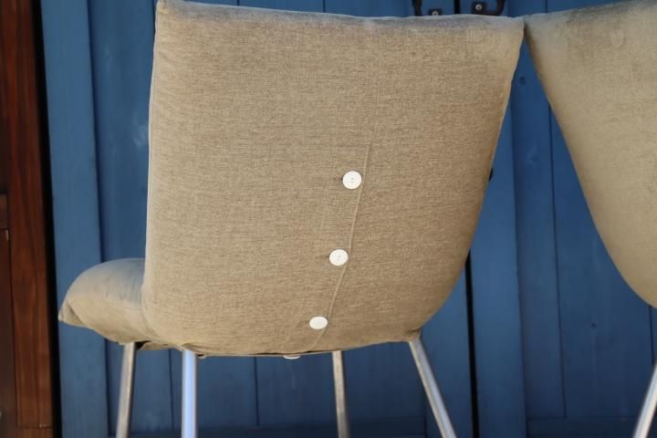 フランスの高級ブランドligne roset(リーンロゼ)のCALIN(カラン フランスの高級ブランドligne roset(リーンロゼ)のCALIN(カラン