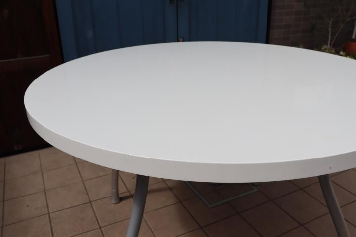 フランスの高級ブランドligne roset(リーンロゼ)のパスカル・ムールグ