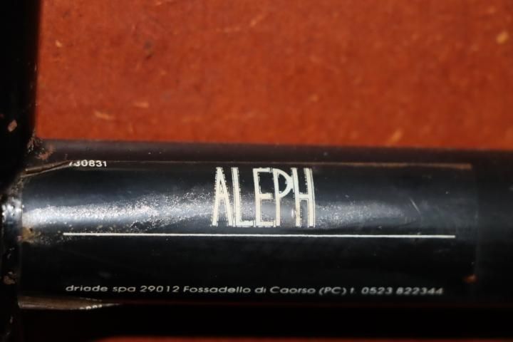 Driade(ドリアデ) ALEPH Costes(コステス) Easy Chairです Driade(ドリアデ) ALEPH Costes(コステス) Easy Chairです