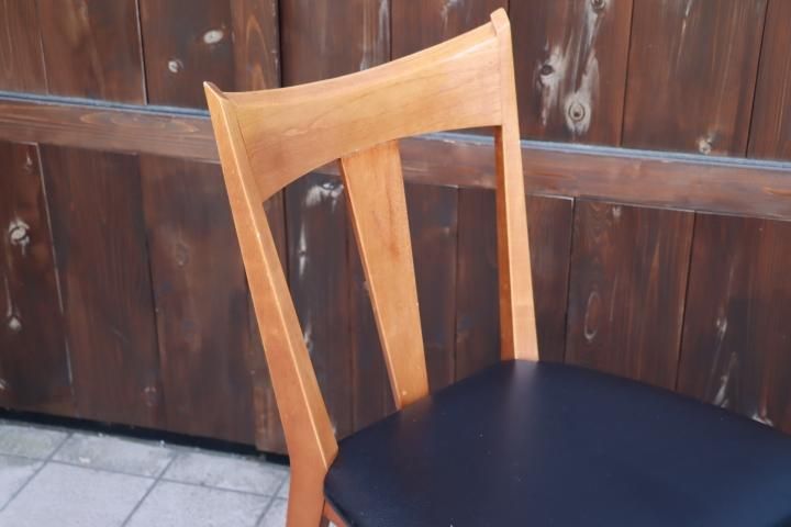 ACME FURNITURE(アクメファニチャー)のアメリカの古き良き60年代 ACME FURNITURE(アクメファニチャー)のアメリカの古き良き60年代