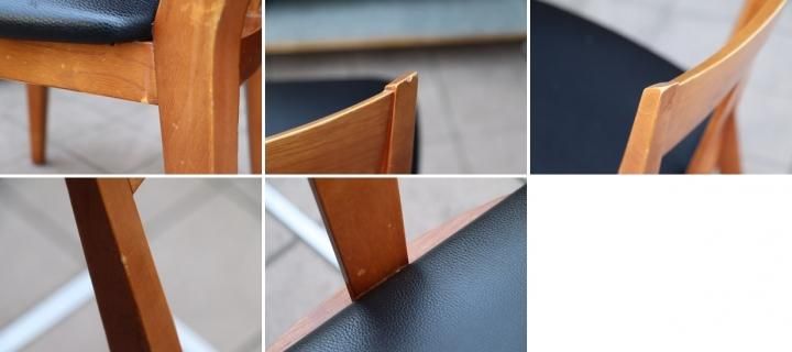 ACME FURNITURE(アクメファニチャー)のアメリカの古き良き60年代 ACME FURNITURE(アクメファニチャー)のアメリカの古き良き60年代