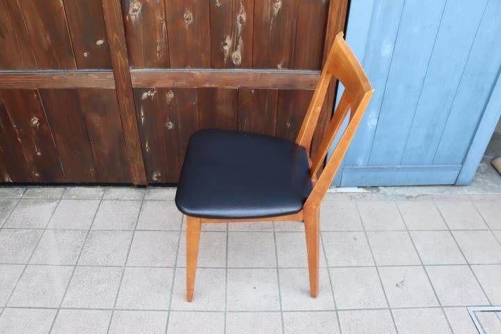 ACME FURNITURE(アクメファニチャー)のアメリカの古き良き60年代