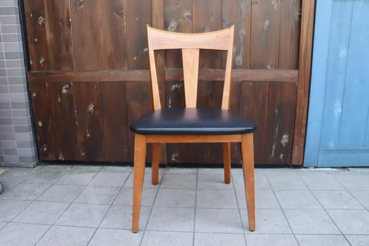 ACME FURNITURE(アクメファニチャー)のアメリカの古き良き60年代