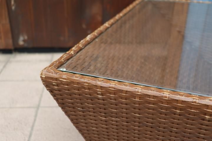 FLYMEe Japan Style(フライミージャパンスタイル)の水牛革を使用 FLYMEe Japan Style(フライミージャパンスタイル)の水牛革を使用
