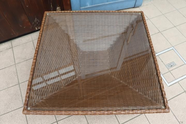 FLYMEe Japan Style(フライミージャパンスタイル)の水牛革を使用 FLYMEe Japan Style(フライミージャパンスタイル)の水牛革を使用