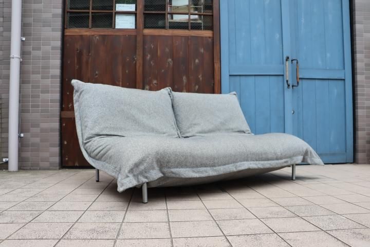 専用！リーンロゼ ligne roset ソファ カラン-