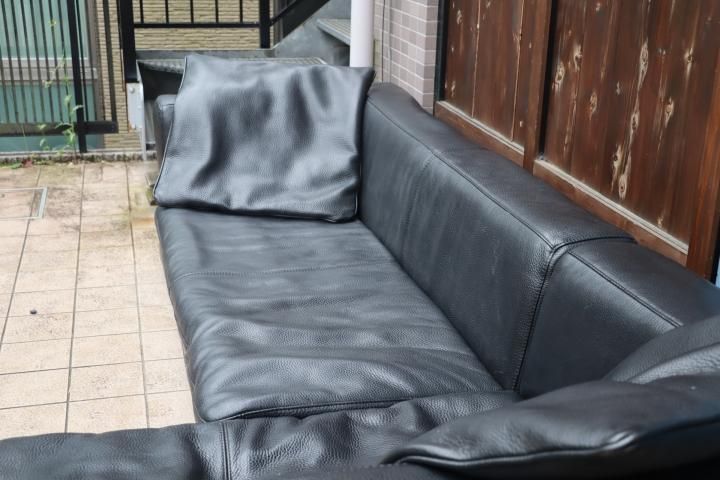 人気のACTUS(アクタス)のfive by five(ファイブ・バイ・ファイブ