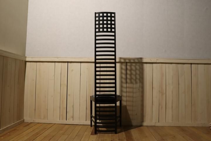 Cassina(カッシーナ)の Cassina(カッシーナ)の