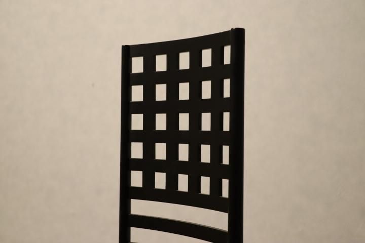 Cassina(カッシーナ)の Cassina(カッシーナ)の