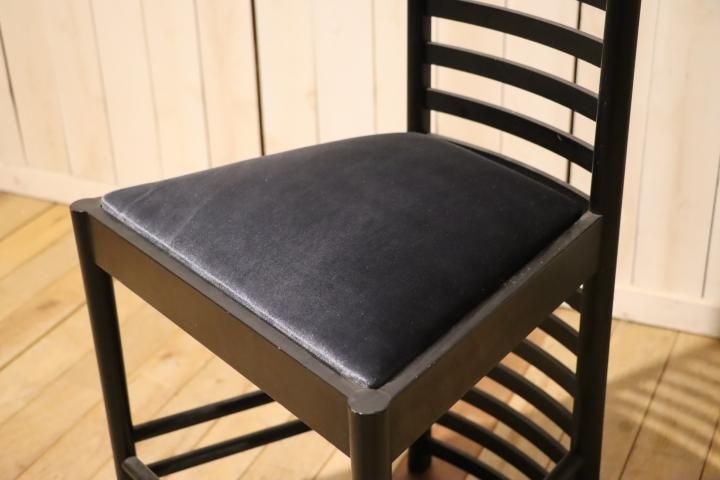 Cassina(カッシーナ)の