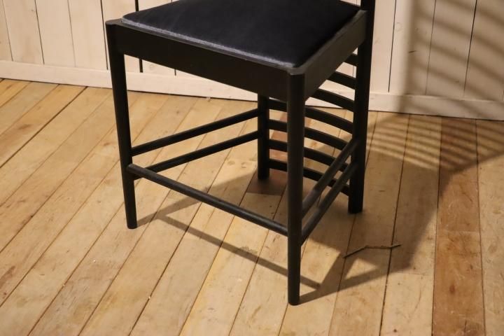 Cassina(カッシーナ)の Cassina(カッシーナ)の