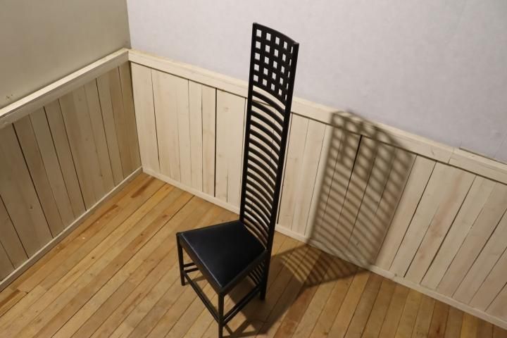 Cassina(カッシーナ)の Cassina(カッシーナ)の