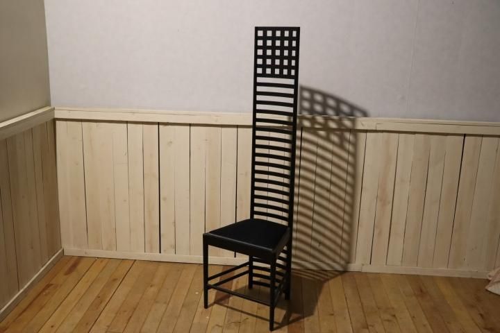 151171394_o2.jpg? 151171394_o2.jpg?