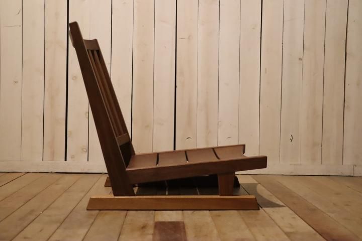 WOOD YOU LIKE COMPANY(ウッドユウライクカンパニー)の WOOD YOU LIKE COMPANY(ウッドユウライクカンパニー)の