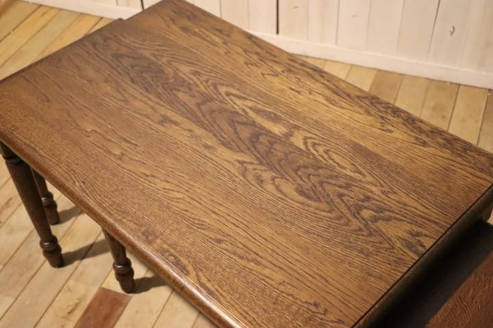 KIRITSU(起立木工)で取り扱われていたオランダ製のTEURLINCX KIRITSU(起立木工)で取り扱われていたオランダ製のTEURLINCX
