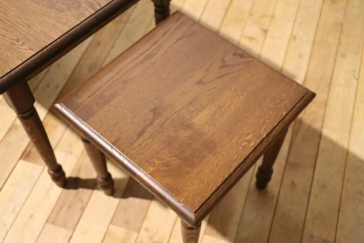 KIRITSU(起立木工)で取り扱われていたオランダ製のTEURLINCX KIRITSU(起立木工)で取り扱われていたオランダ製のTEURLINCX