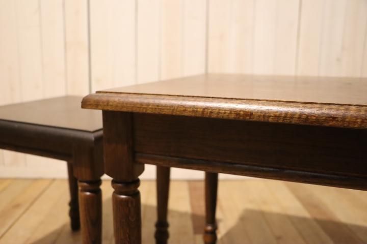 KIRITSU(起立木工)で取り扱われていたオランダ製のTEURLINCX KIRITSU(起立木工)で取り扱われていたオランダ製のTEURLINCX