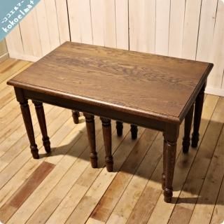 kiritsu(起立木工) - kokoelma -ココエルマ- 雑貨・中古家具