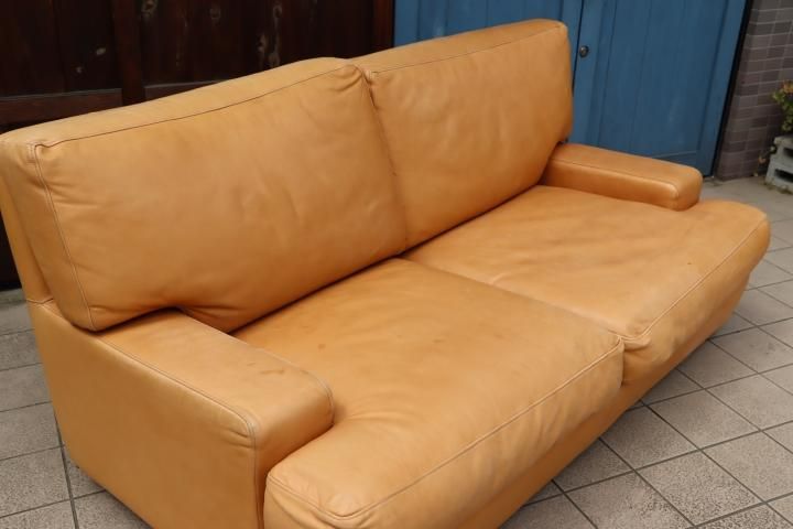 TIMELESS COMFORT(タイムレスコンフォート)で取り扱われていた総 TIMELESS COMFORT(タイムレスコンフォート)で取り扱われていた総