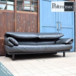 Poltromec(ポルトロメック) - kokoelma -ココエルマ- 雑貨・中古 Poltromec(ポルトロメック) - kokoelma -ココエルマ- 雑貨・中古