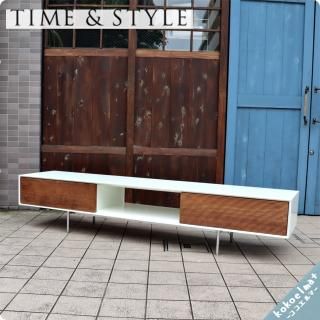 TIME & STYLE(タイムアンドスタイル) - kokoelma -ココエルマ