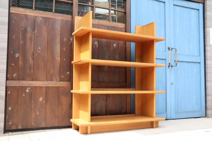 GMIS184○起立木工 / KIRITSU FURNITURE リード 電話台 GMIS184○起立木工 / KIRITSU FURNITURE リード 電話台