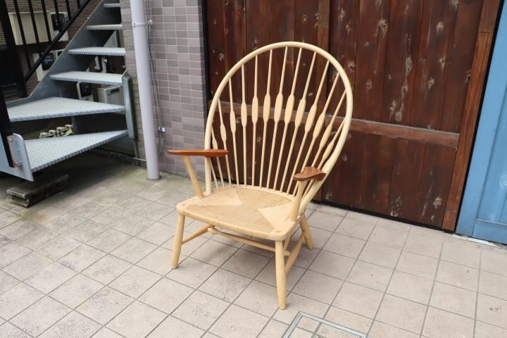 ぴーこ ギアレビュー】ピコグリル239は軽量化したファイヤーボックス