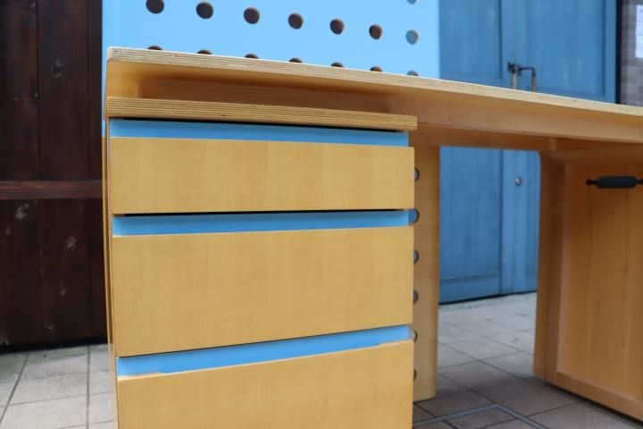 ACTUS(アクタス)で取り扱われていたvario(ヴァリオ) メープル材 ACTUS(アクタス)で取り扱われていたvario(ヴァリオ) メープル材