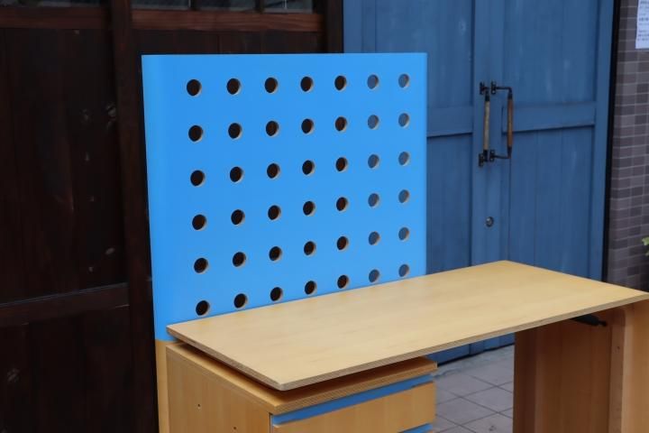 ACTUS(アクタス)で取り扱われていたvario(ヴァリオ) メープル材 ACTUS(アクタス)で取り扱われていたvario(ヴァリオ) メープル材