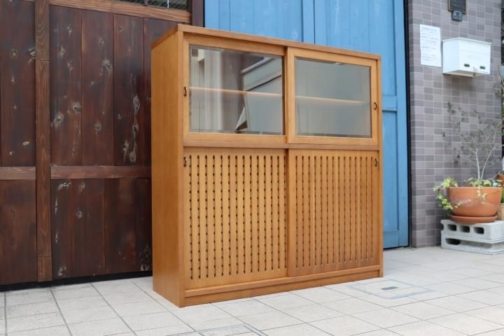 北海道旭川の家具メーカーCONDE HOUSE(カンディハウス)の三井緑 北海道旭川の家具メーカーCONDE HOUSE(カンディハウス)の三井緑