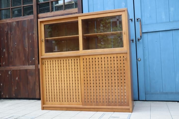 カンディハウス 旭川店