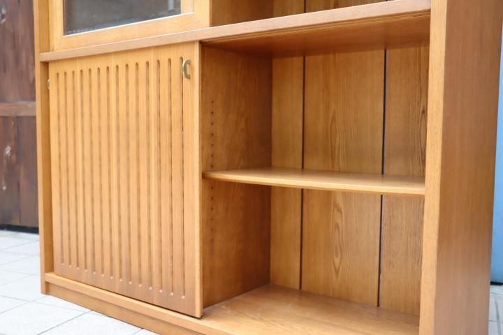 北海道旭川の家具メーカーCONDE HOUSE(カンディハウス)の三井緑