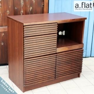 a.flat(エーフラット) - kokoelma -ココエルマ- 雑貨・中古家具