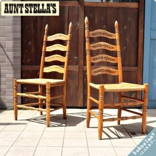 AUNT STELLA(アントステラ) - kokoelma -ココエルマ- 雑貨・中古