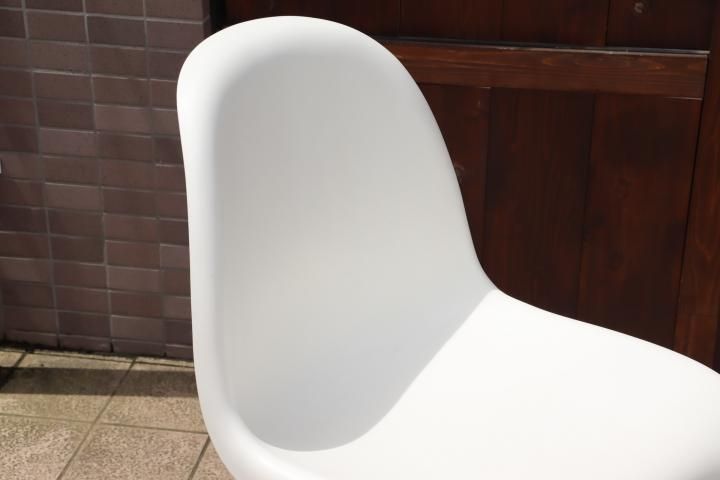 Vitra(ヴィトラ)のヴェルナー・パントンデザイン、パントン Vitra(ヴィトラ)のヴェルナー・パントンデザイン、パントン