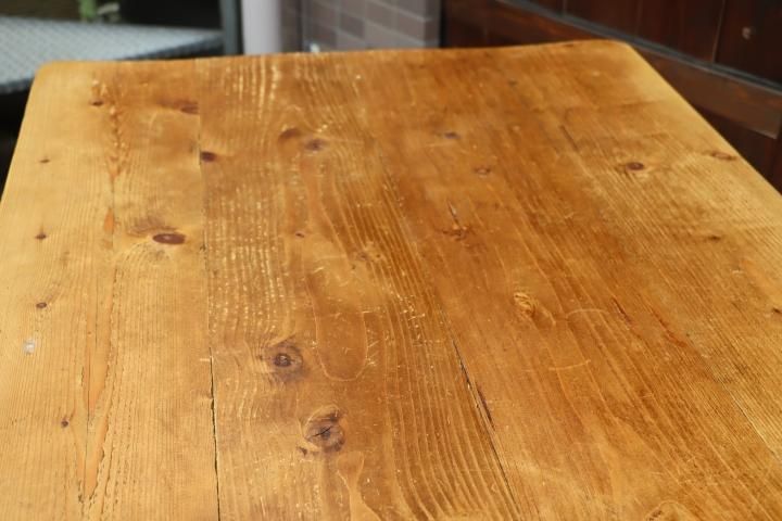 値下げ/chambre de nimes BROCANTE(シャンブル ド ニーム