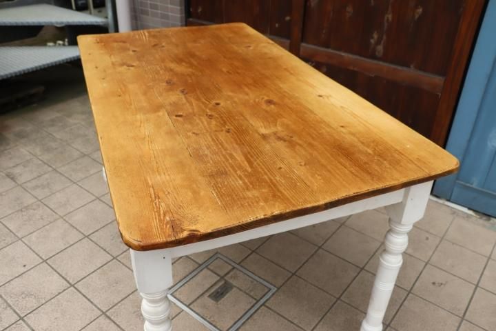 値下げ/chambre de nimes BROCANTE(シャンブル ド ニーム