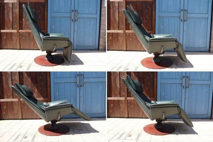 北欧ノルウェーのメーカーMODI(モディ)のMD02 本革フルフラット 北欧ノルウェーのメーカーMODI(モディ)のMD02 本革フルフラット