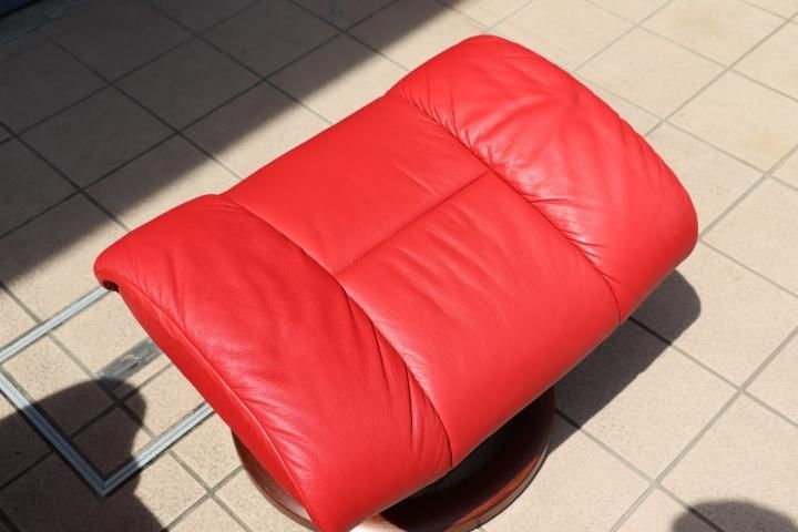 北欧ノルウェーのメーカーEKORNES(エコーネス)社のストレスレス 北欧ノルウェーのメーカーEKORNES(エコーネス)社のストレスレス