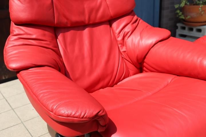北欧ノルウェーのメーカーEKORNES(エコーネス)社のストレスレス 北欧ノルウェーのメーカーEKORNES(エコーネス)社のストレスレス