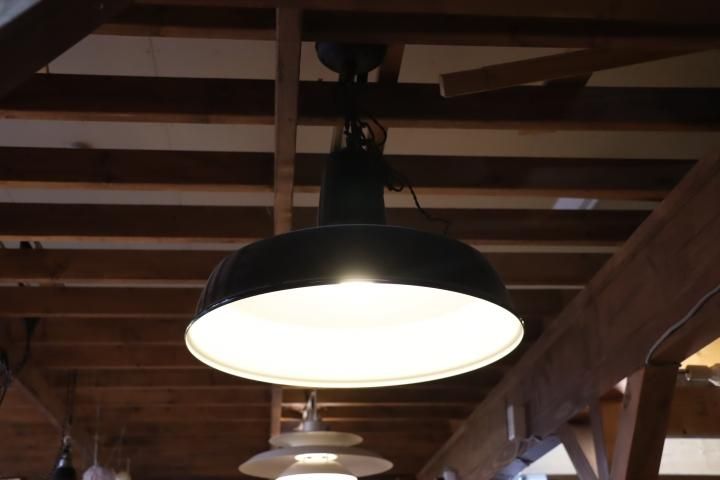 ART WORKSTUDIO(アートワークスタジオ)のClassic enamel-pendant