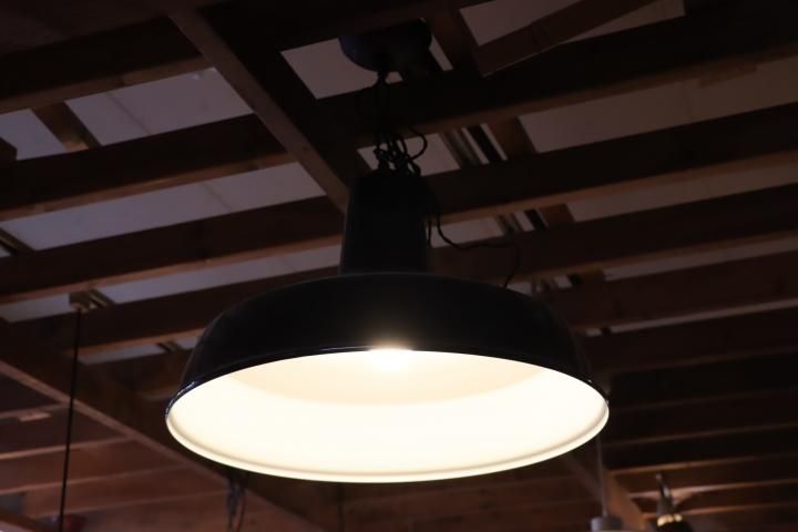 アートワークスタジオ クラシックエナメルペンダント ARTWORKSTUDIO Classic Enamel-pendant[Ｍサイズ] | 新着 |  plywood(プライウッド)