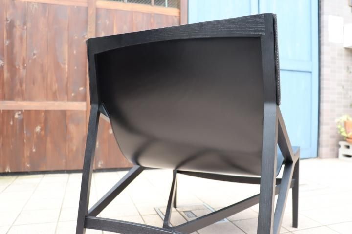 高級ブランドCassina(カッシーナ)で扱われていた「グランド
