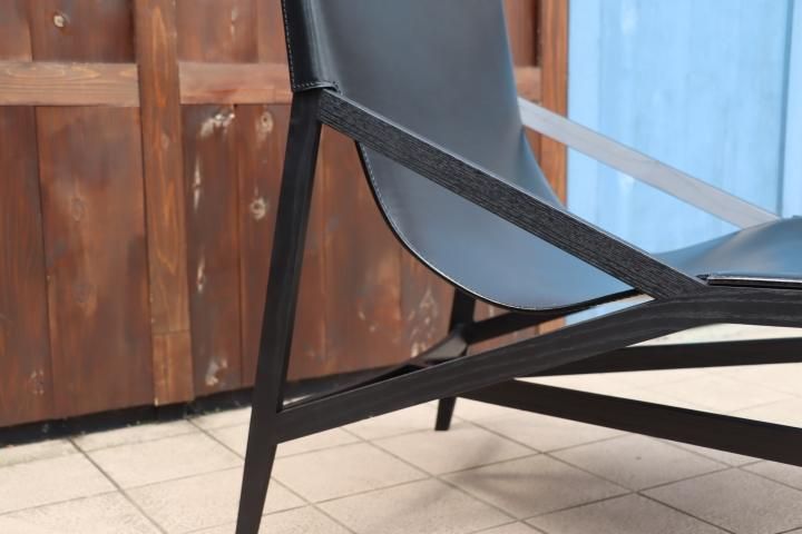 高級ブランドCassina(カッシーナ)で扱われていた「グランド