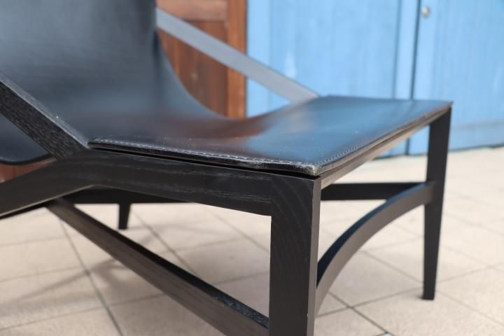 高級ブランドCassina(カッシーナ)で扱われていた「グランド