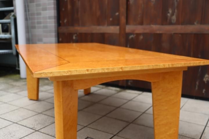 値下げ/IDC OTSUKA(大塚家具)の人気シリーズSPLENDOR 値下げ/IDC OTSUKA(大塚家具)の人気シリーズSPLENDOR